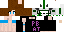 Texture for cudpinto