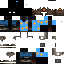 Texture for far