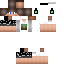 Texture for Nerd_Zikka
