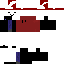 Texture for Diego 000