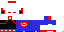 Texture for Sergin