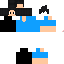 Texture for soooooos