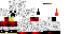 Texture for hh