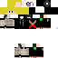 Texture for дима про