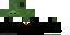 Texture for Adrian 