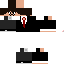 Texture for dd