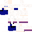 Texture for orafkun