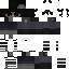 Texture for agggggggg