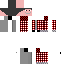 Texture for greg