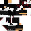 Texture for _WyZ_
