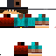 Texture for save 2 olo