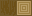 Texture for WooOodD