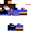 Texture for jorge