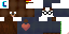 Texture for ggggggg