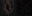 Texture for Blackbone Block