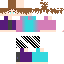 Texture for yukira