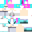 Texture for yuusu