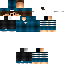 Texture for gt