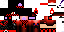 Texture for FiReR
