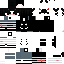 Texture for Emo
