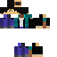 Texture for Gustavo