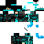 Texture for Clev225