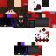 Texture for jsp