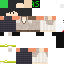 Texture for My Skins