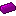 Texture for Googlesh Bar