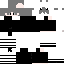Texture for MY BEST FIRST SKIN OF ALL TIME
