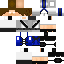 Texture for kgggdkp ninja890