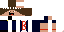 Texture for bobyswift