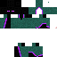 Texture for Weiser
