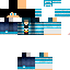 Texture for FiresCraft