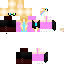 Texture for CookieP