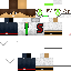 Texture for MRSmailPlayer