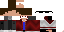 Texture for ]´jkr~paojd~pojwad