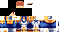 Texture for Darrkos