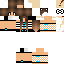 Texture for Dung