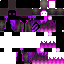 Texture for Raven