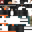 Texture for Drigu#2