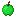 Texture for Testing-Resourse-Pack