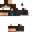 Texture for CloudyNotNoob
