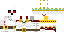 Texture for jjj