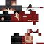 Texture for Yro