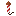 Texture for fireworks
