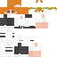 Texture for it me