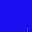 Texture for acacia_door_top