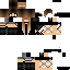 Texture for девочка убийца