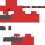 Texture for Skepty